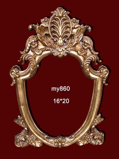 Photo Frame Picture Frame Painting Frame -- MY802  2