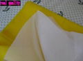 Polyester Screen Printing Mesh