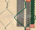 Cyclone Wire Mesh 