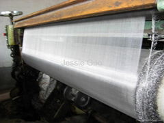 Stainless Steel Wire Mesh