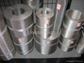 Stainless Steel Wire Mesh  2