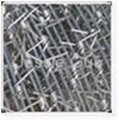 Hot Dipped Galvanized Barbed Wire 17x17 SWG  3
