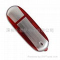 USB flash drives 4