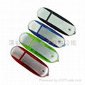 USB flash drives 5