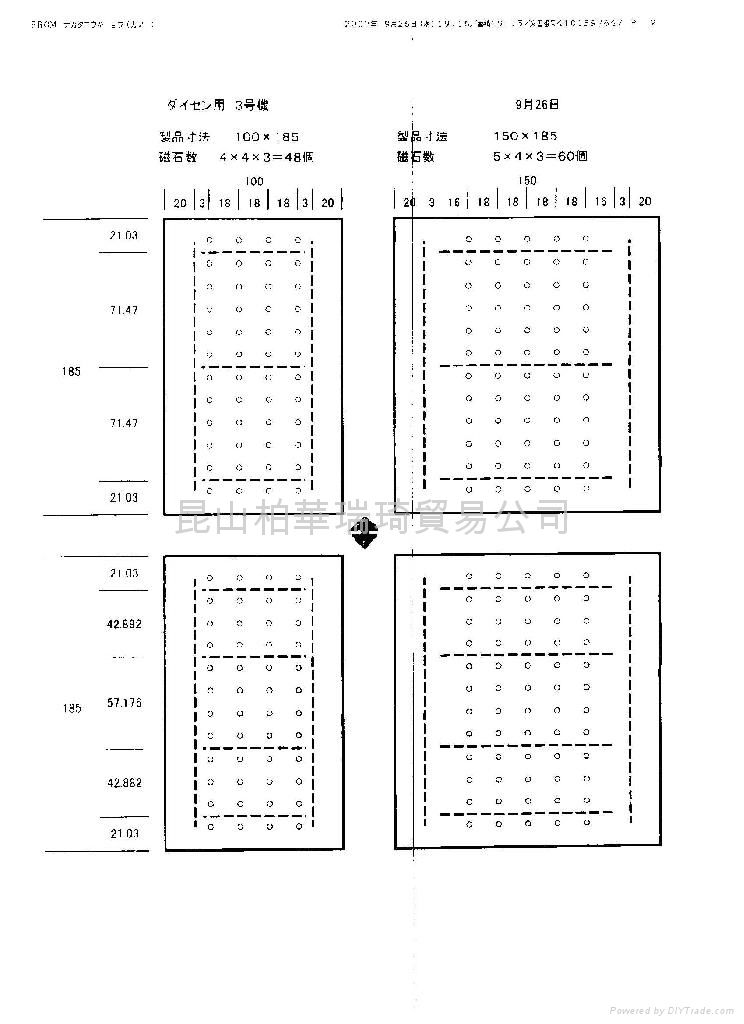 energy electron curing floor  2