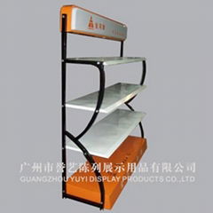 Display Stand 