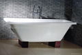 Cast Iron Bathtub (BGL-78)