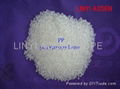 LDPE(LOW density polyethylene