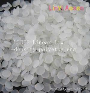 LLDPE(linear density polyethylene,hdpe.ldpe.lldpe)