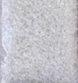 PP(polypropylene,hdpe.ldpe.lldpe)