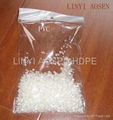 PVC(PVC SOFT,hdpe.ldpe.lldpe)