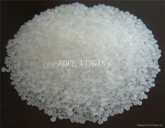 HDPE/LDPE/PP