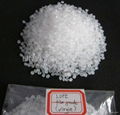 low density polythylene