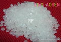 polypropylene  /pp granules 1