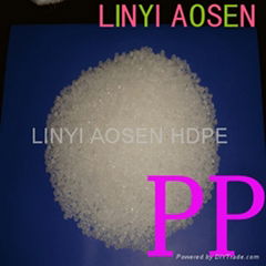 hdpe/ldpe/lldpe/pp