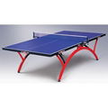 table tennis table 1