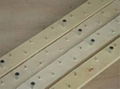 Carpet Tack Strips