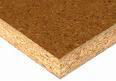 Particle Board