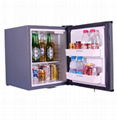 absorption minibar