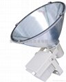 Electrodeless Dischargea Lamp --Floodlight  3