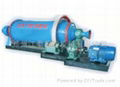 Ball Mill