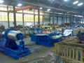 Slitting Line