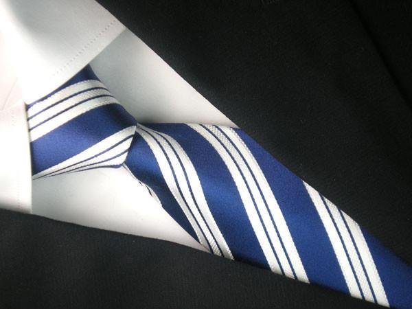 silk necktie 3