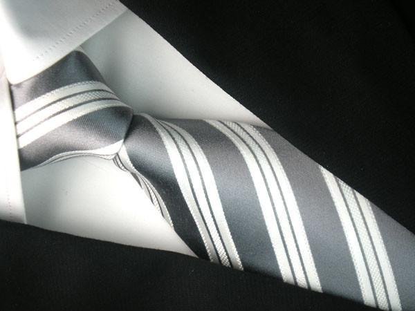 silk necktie 4