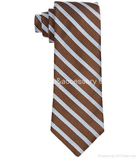 silk tie 4