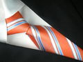 silk woven necktie 2