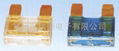 maxi auto plug-in fuses 3