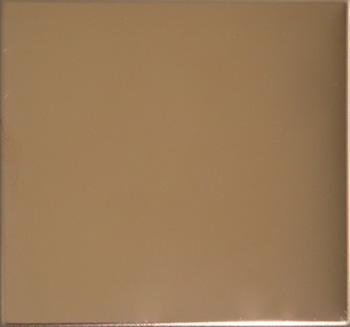 精磨8K镜面彩色不锈钢板（玫瑰金，古铜，宝石蓝） 2