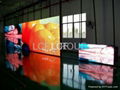 P16-2R1G outdoor display  3