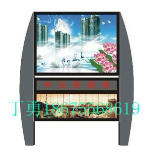 PH10 indoor full color led display screen sign 5