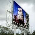 PH31.25 outdoor full color led screen sign 2