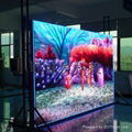 PH12 outdoor full color led modules for wholesale 5