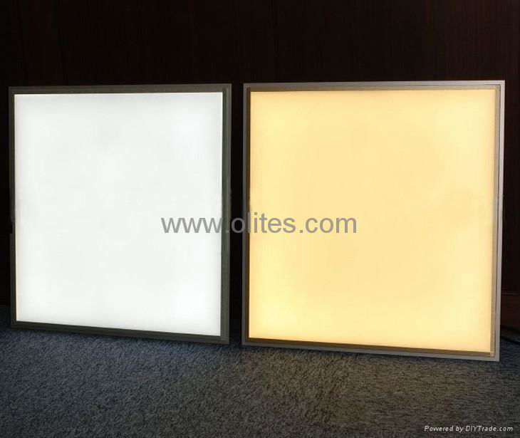 LED Panel Light ( 60X60cm White Color) 3