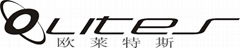 OLITES OPTOELECTRONICS TECHNOLOGY CO., LTD