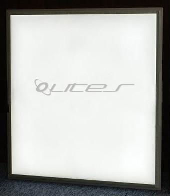 LED Panel Light ( 60X60cm White Color)