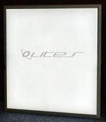 LED Panel Light ( 60X60cm White Color)