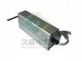 LED Power Supply Manufacturer 1