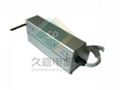 LED Power Supply Manufacturer