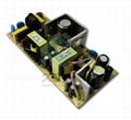 low power indoor/outdoor LED  power supply 1