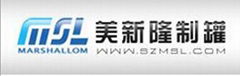 Shenzhen Superior Power Co.,Ltd