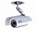 專業監控攝像機生產廠家深圳市華視威科技發展有限公司