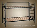 bed frame 5