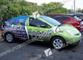 vehicle wrap 1