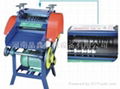 wire stripping machine