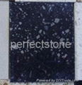 quartz surface 1