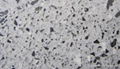 quartz surface 2